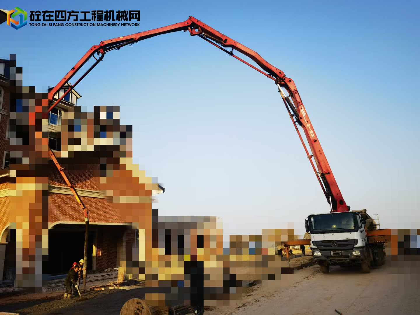 https://images.tongzsf.com/tong/truck_machine/20230119/163c9226b2f98b.jpg