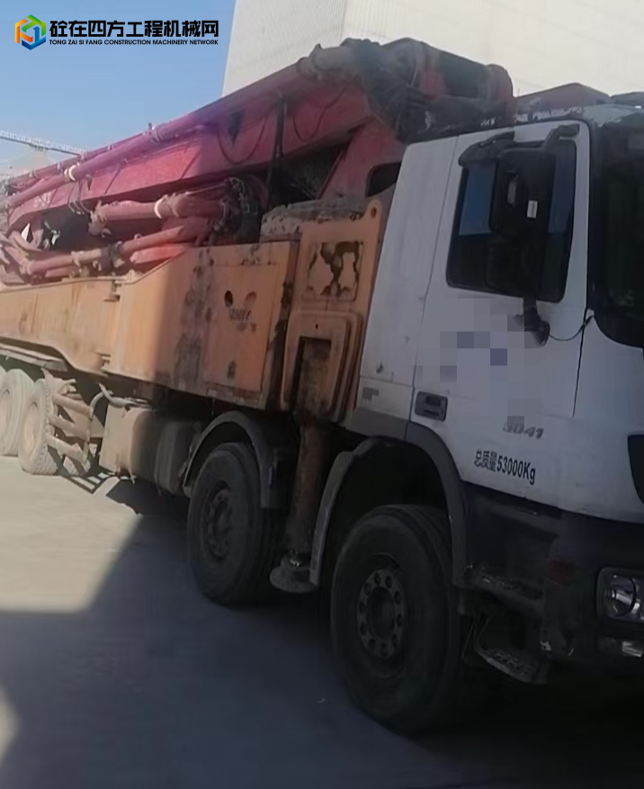 https://images.tongzsf.com/tong/truck_machine/20230119/163c9473300305.jpg