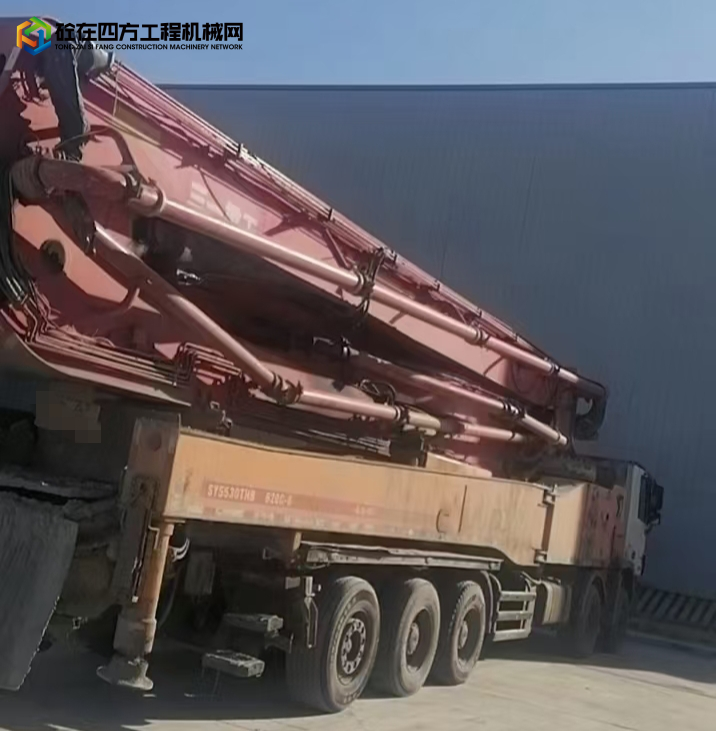 https://images.tongzsf.com/tong/truck_machine/20230119/163c947389a30e.jpg