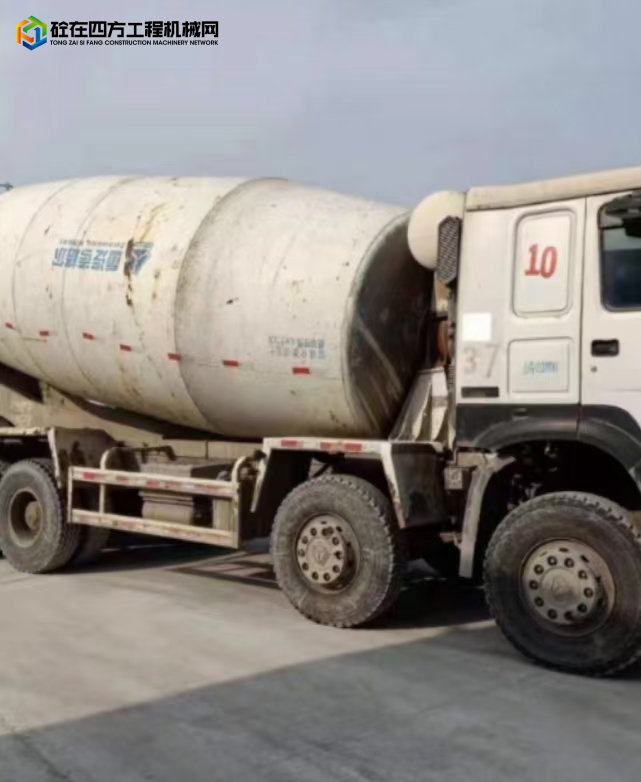 https://images.tongzsf.com/tong/truck_machine/20230120/163ca333b922b4.jpg