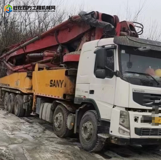 https://images.tongzsf.com/tong/truck_machine/20230121/163cb6dd8ef487.jpg