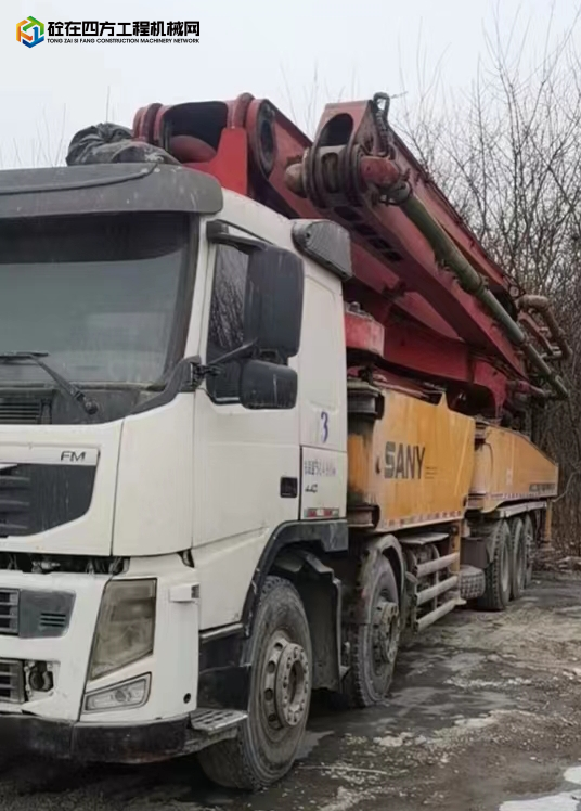 https://images.tongzsf.com/tong/truck_machine/20230121/163cb6ddfcfe69.jpg