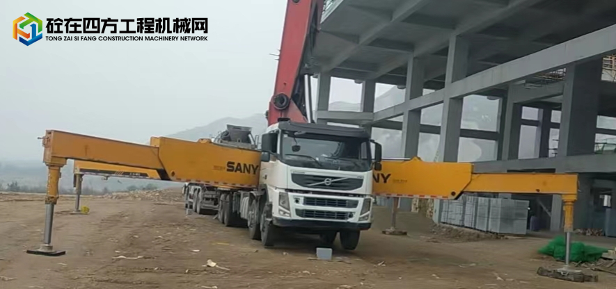 https://images.tongzsf.com/tong/truck_machine/20230121/163cb6dec499de.jpg