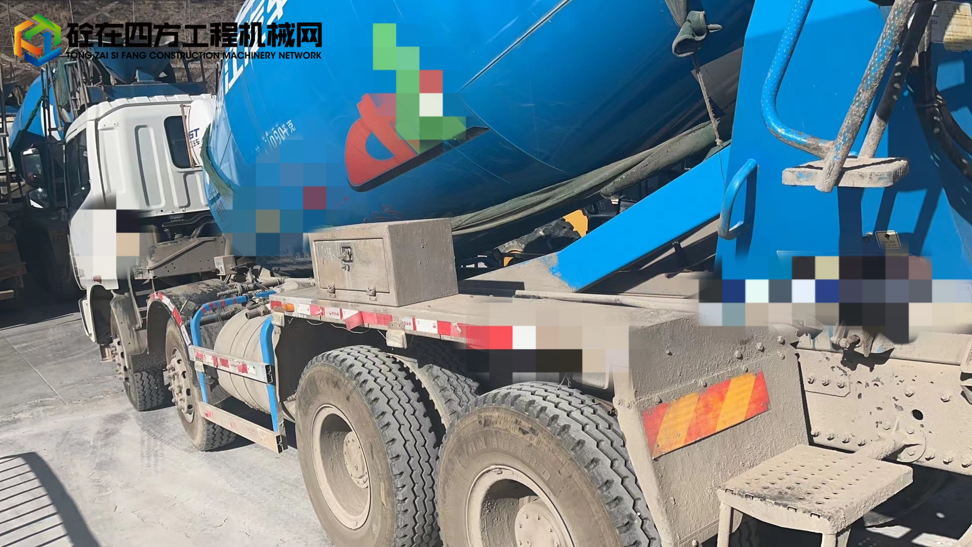 https://images.tongzsf.com/tong/truck_machine/20230125/163d11ab379da4.jpg