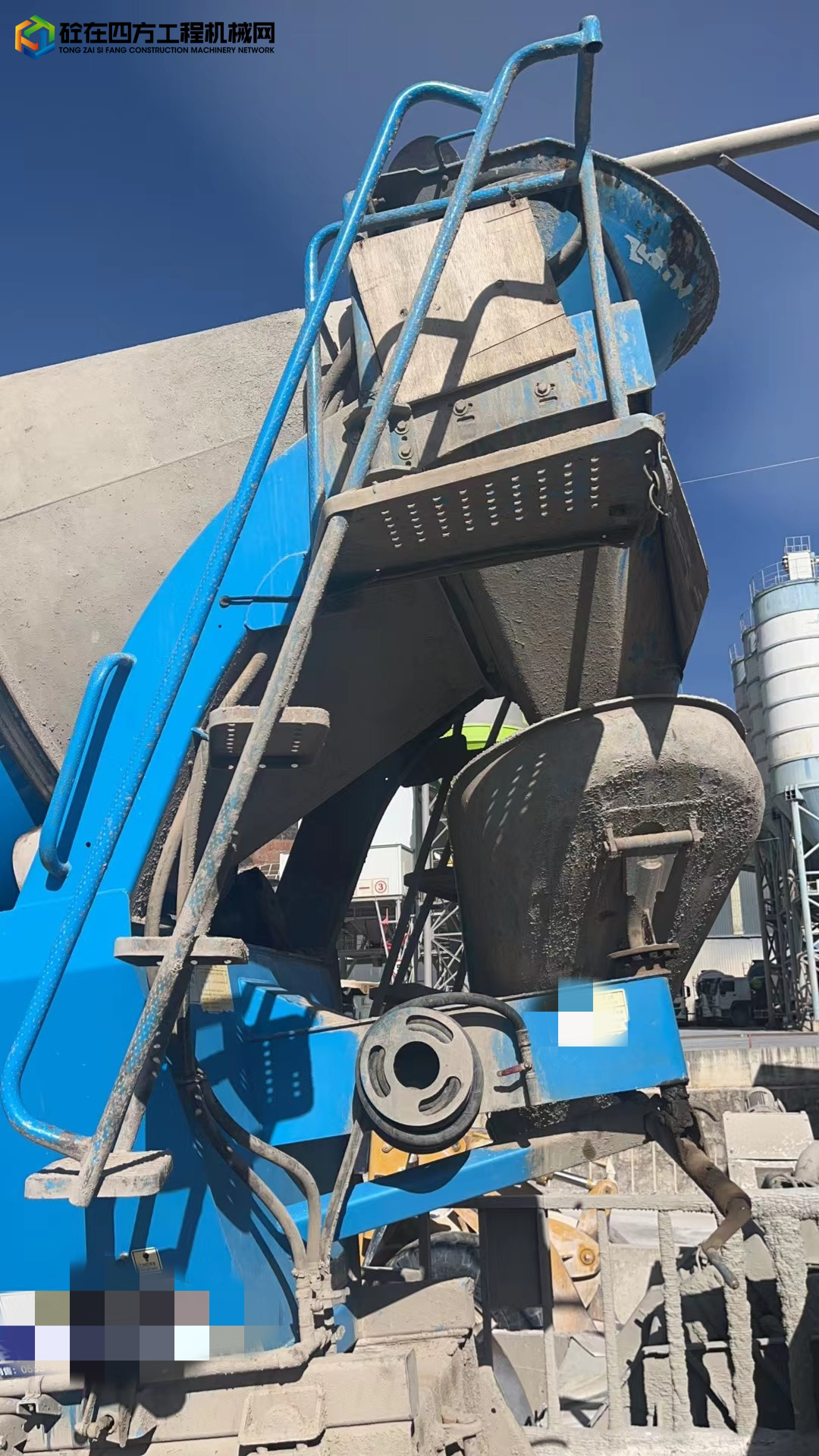 https://images.tongzsf.com/tong/truck_machine/20230125/163d11ac66bb42.jpg