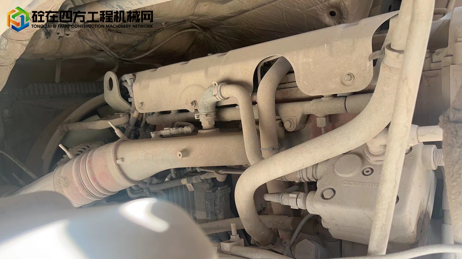 https://images.tongzsf.com/tong/truck_machine/20230125/163d11bbf11403.jpg