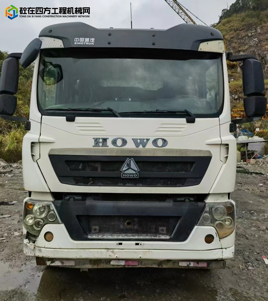 https://images.tongzsf.com/tong/truck_machine/20230127/163d3cae2c6ce0.jpg