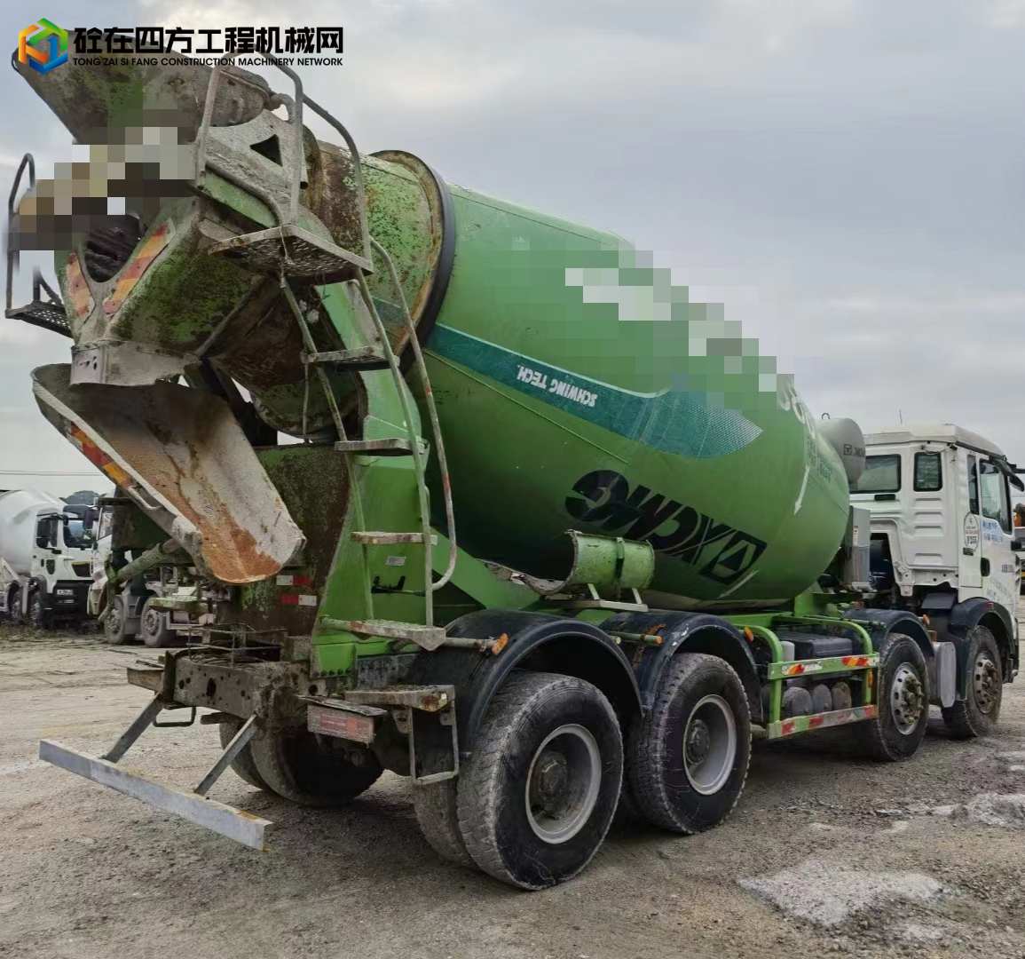 https://images.tongzsf.com/tong/truck_machine/20230127/163d3caef30515.jpg