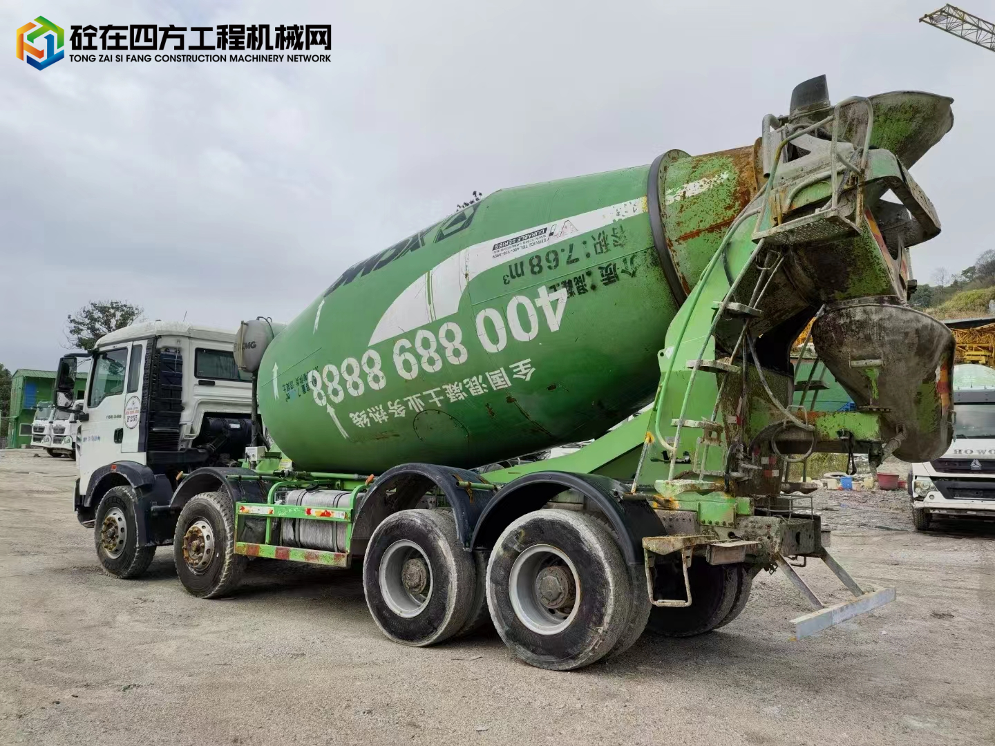 https://images.tongzsf.com/tong/truck_machine/20230127/163d3caf8dc5a0.jpg