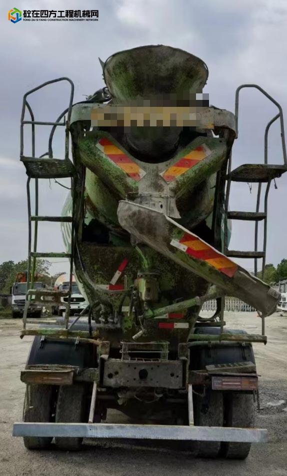 https://images.tongzsf.com/tong/truck_machine/20230127/163d3cb0282369.jpg
