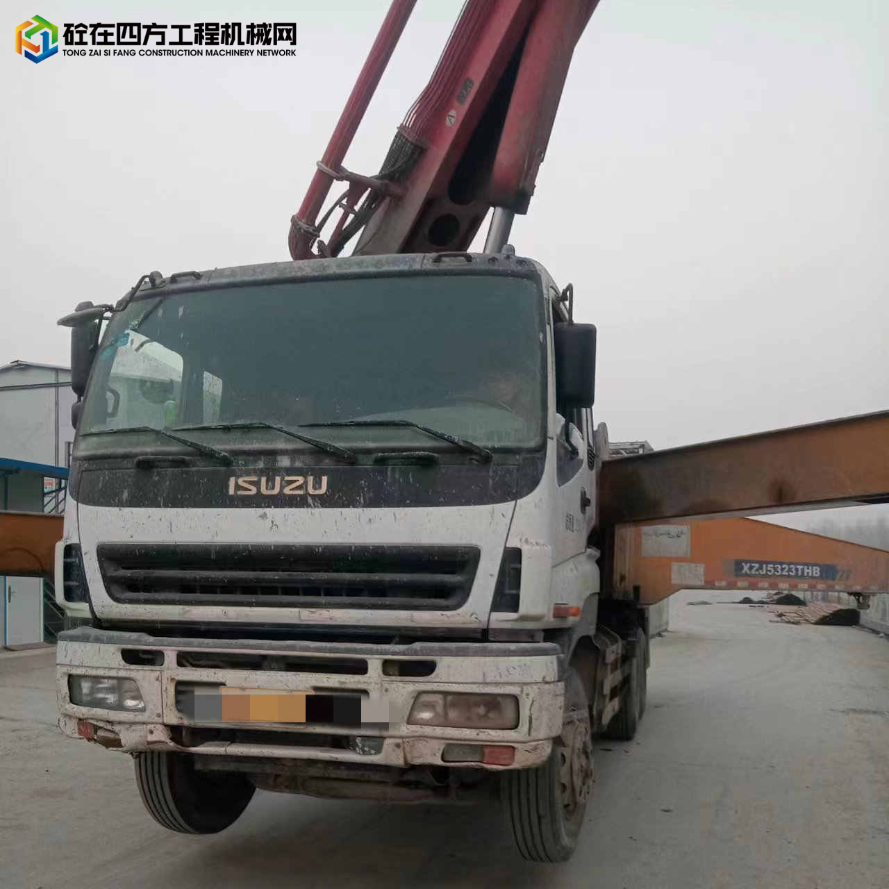 https://images.tongzsf.com/tong/truck_machine/20230128/163d48a84a0798.jpg