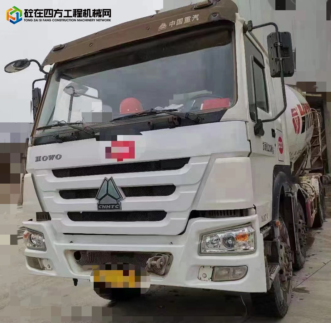 https://images.tongzsf.com/tong/truck_machine/20230128/163d48f1509e27.jpg