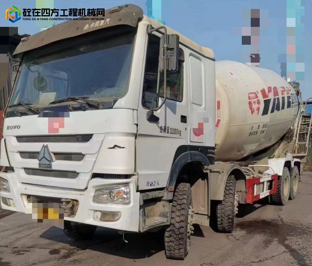 https://images.tongzsf.com/tong/truck_machine/20230128/163d48f169d532.jpg