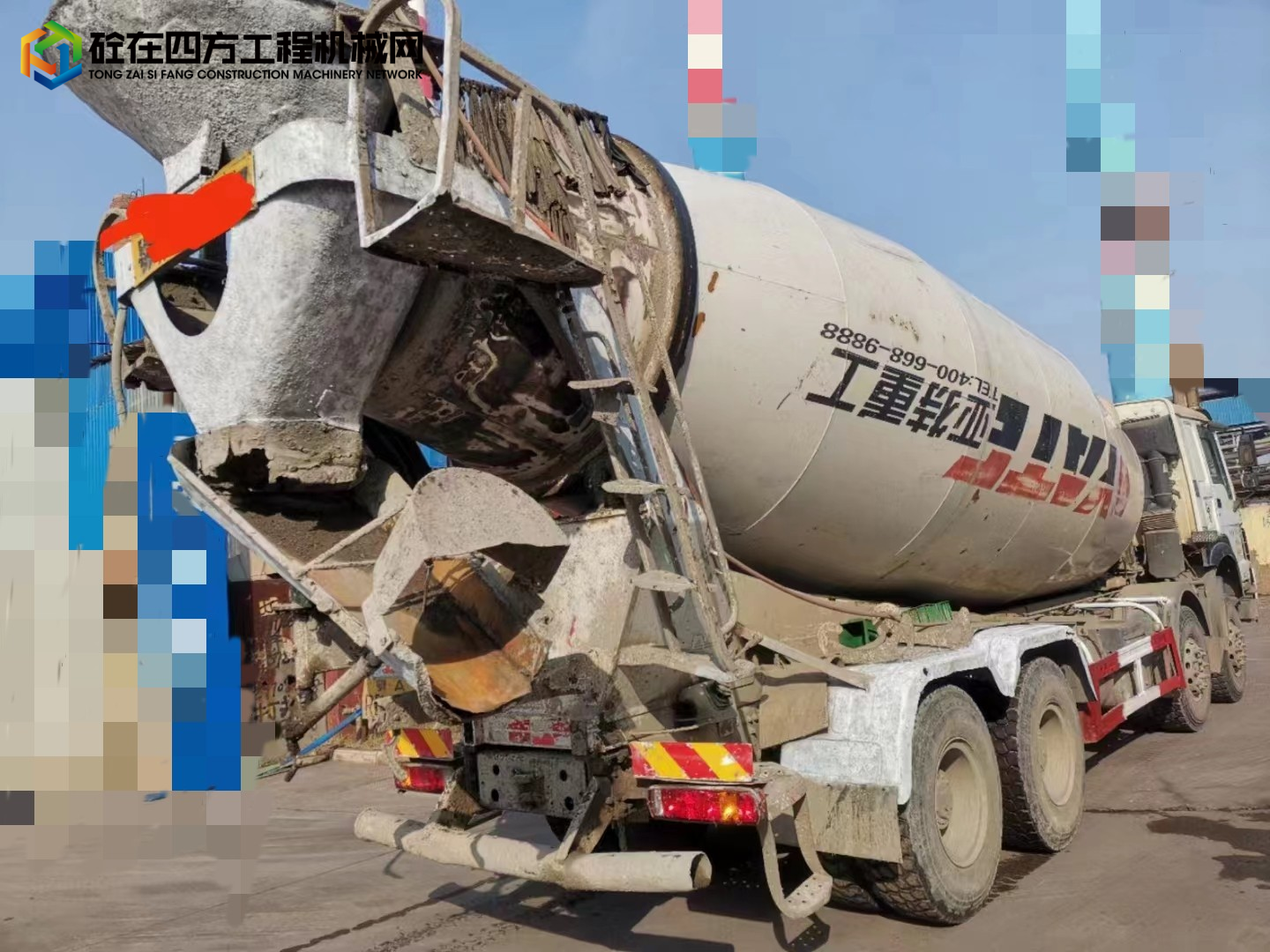https://images.tongzsf.com/tong/truck_machine/20230128/163d48f1a3f160.jpg