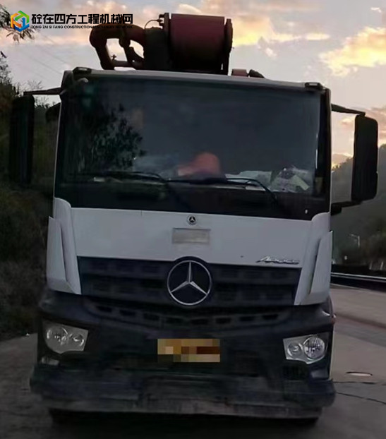 https://images.tongzsf.com/tong/truck_machine/20230128/163d4b6842924f.jpg