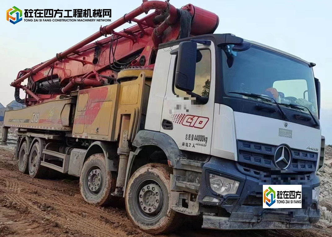 https://images.tongzsf.com/tong/truck_machine/20230128/163d4b68b8a5bf.jpg