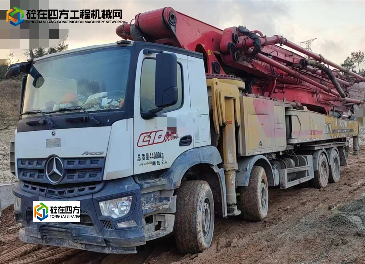https://images.tongzsf.com/tong/truck_machine/20230128/163d4b68d5f879.jpg