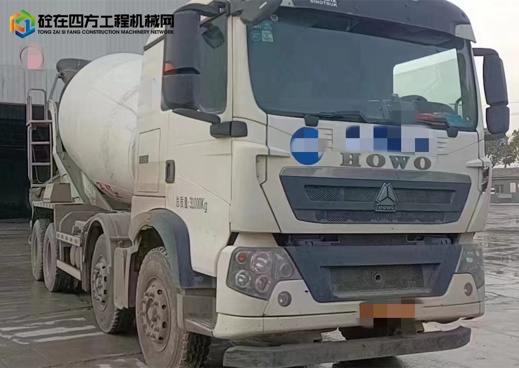 https://images.tongzsf.com/tong/truck_machine/20230128/163d4eadb4b6a5.jpg