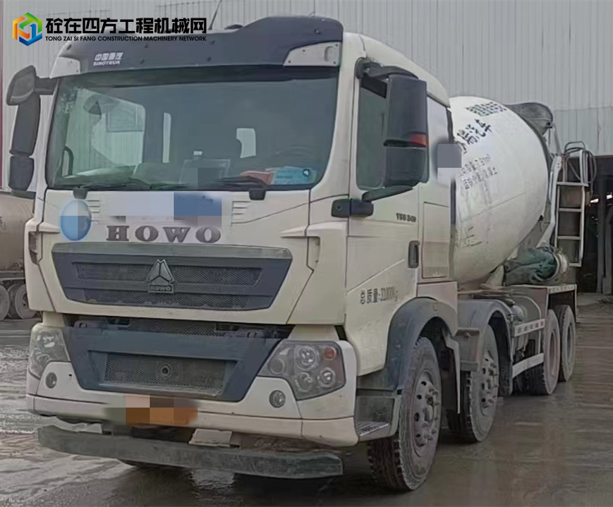 https://images.tongzsf.com/tong/truck_machine/20230128/163d4eadc4983d.jpg