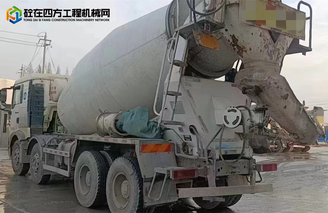 https://images.tongzsf.com/tong/truck_machine/20230128/163d4eadd46769.jpg