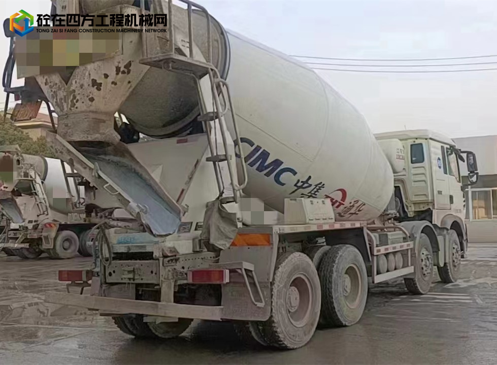 https://images.tongzsf.com/tong/truck_machine/20230128/163d4eade5a3c7.jpg