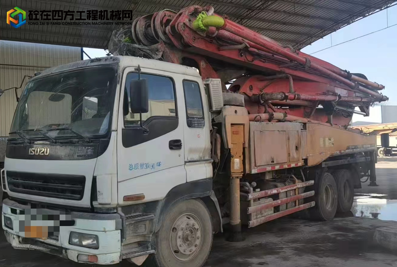 https://images.tongzsf.com/tong/truck_machine/20230128/163d512fa71523.jpg