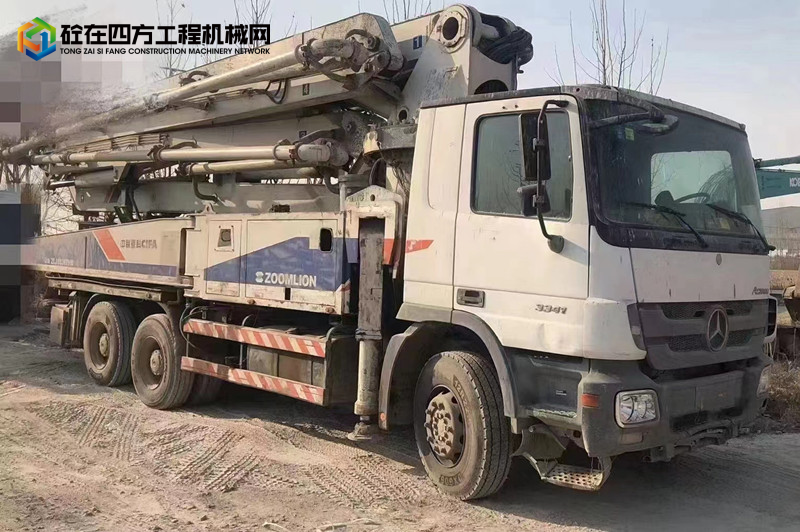 https://images.tongzsf.com/tong/truck_machine/20230129/163d5d3f2cd9a7.jpg