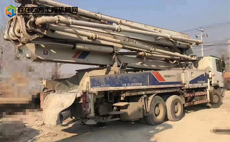 https://images.tongzsf.com/tong/truck_machine/20230129/163d5d3fd0d1f1.jpg