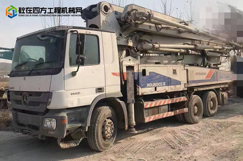 https://images.tongzsf.com/tong/truck_machine/20230129/163d5d3fdb8e87.jpg