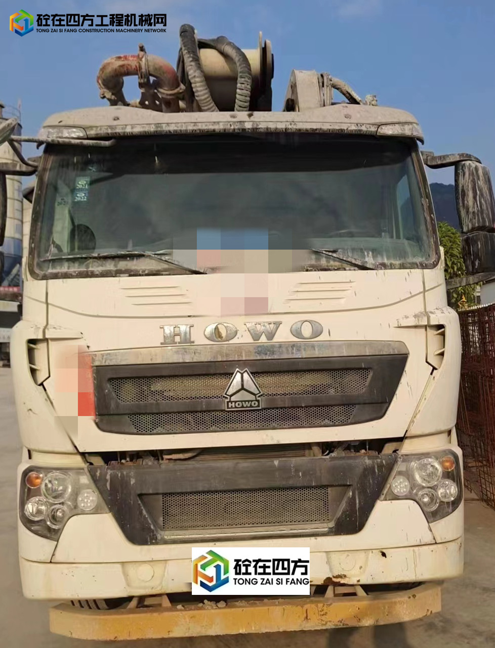 https://images.tongzsf.com/tong/truck_machine/20230129/163d610eb942ab.jpg