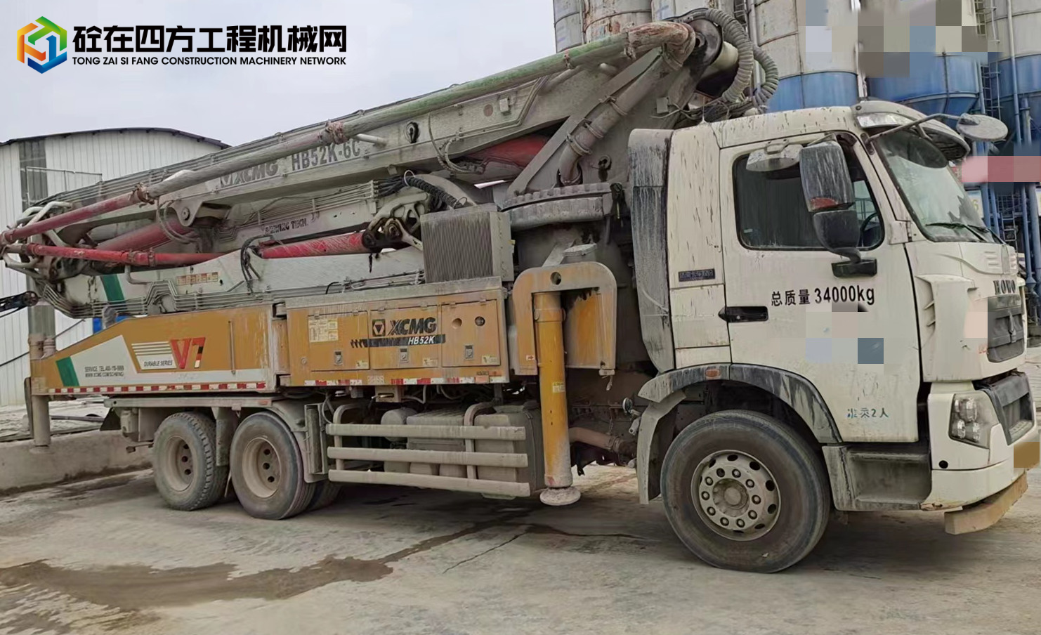 https://images.tongzsf.com/tong/truck_machine/20230129/163d611033d3a3.jpg