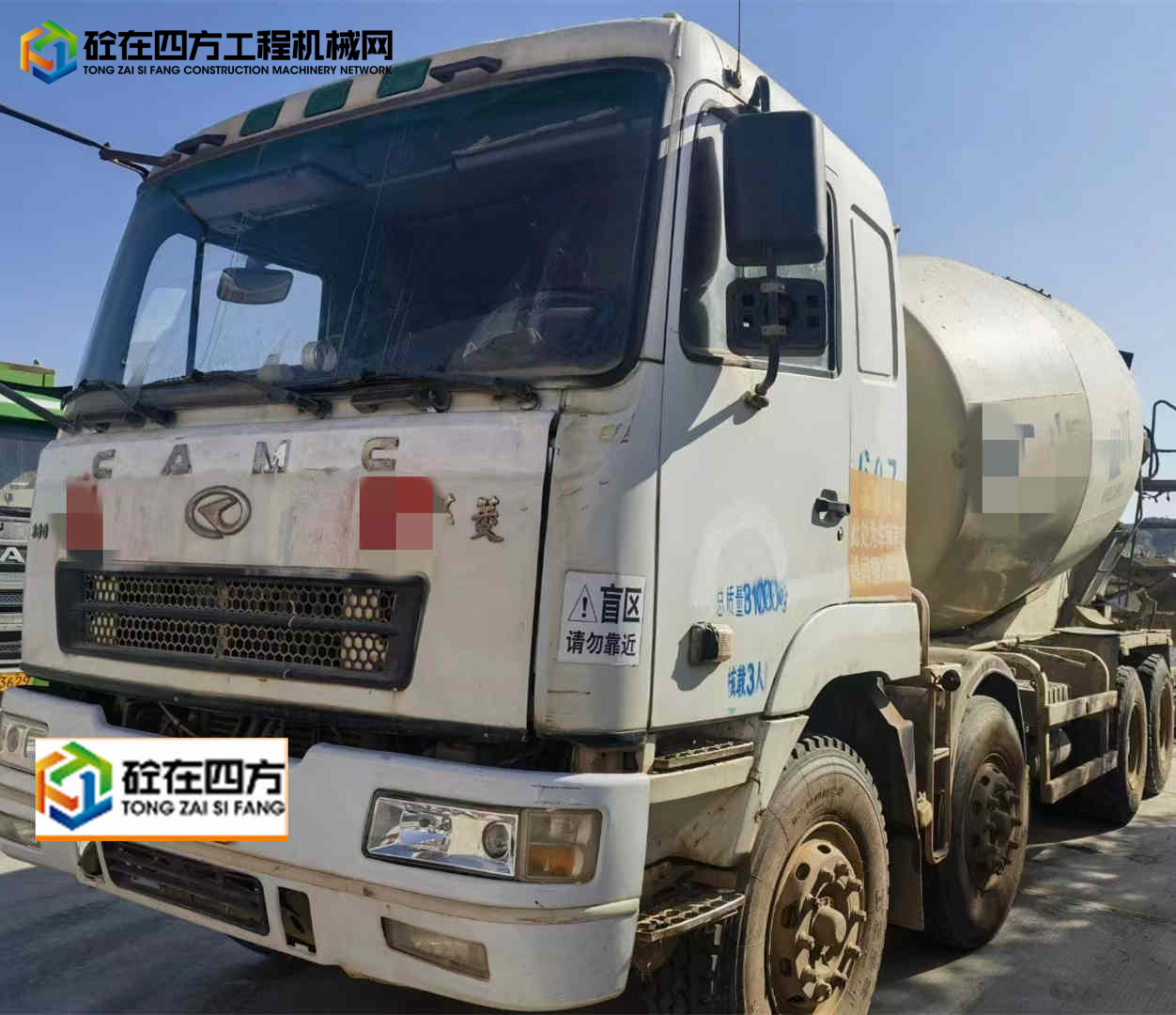 https://images.tongzsf.com/tong/truck_machine/20230129/163d61127174c2.jpg