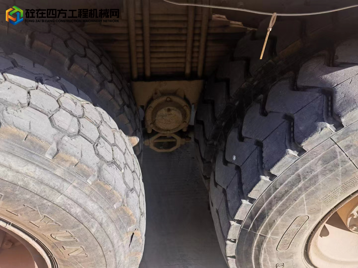https://images.tongzsf.com/tong/truck_machine/20230129/163d6113361cff.jpg