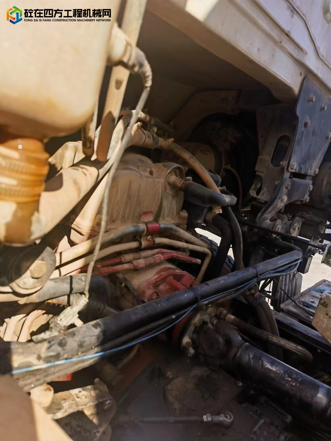 https://images.tongzsf.com/tong/truck_machine/20230129/163d61141947b2.jpg