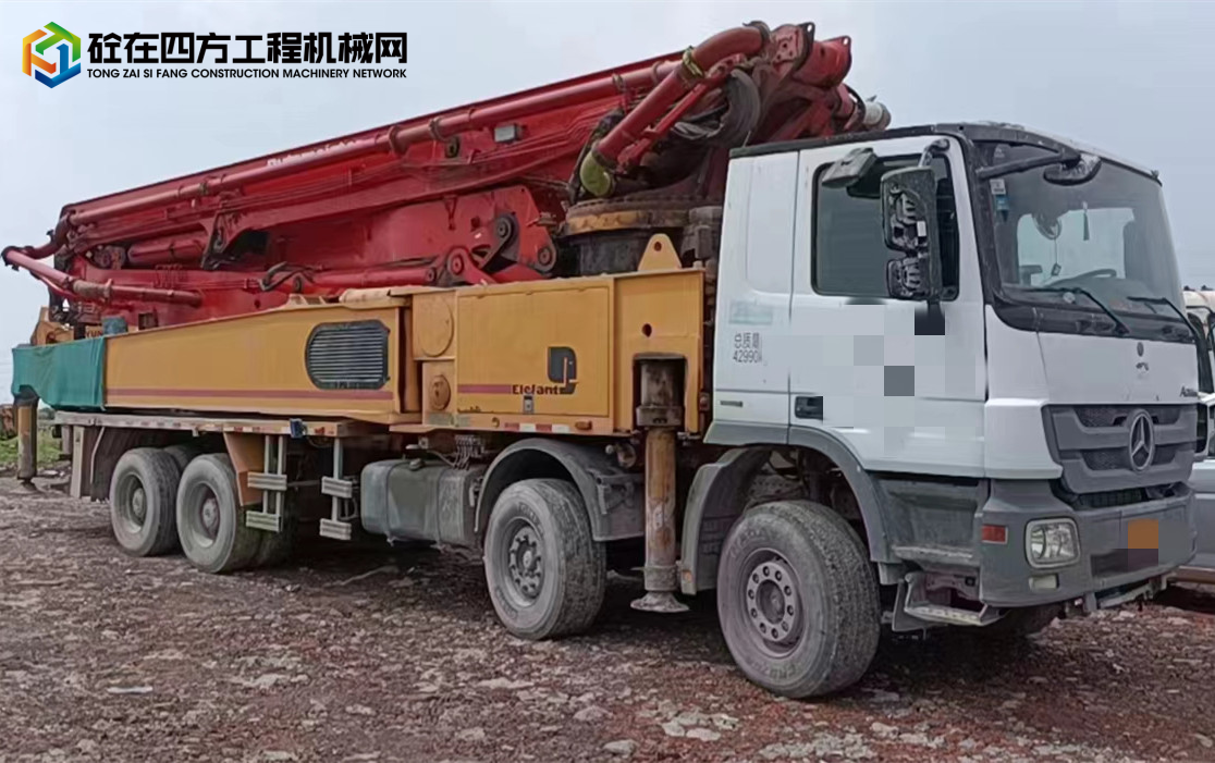https://images.tongzsf.com/tong/truck_machine/20230129/163d6141249549.jpg