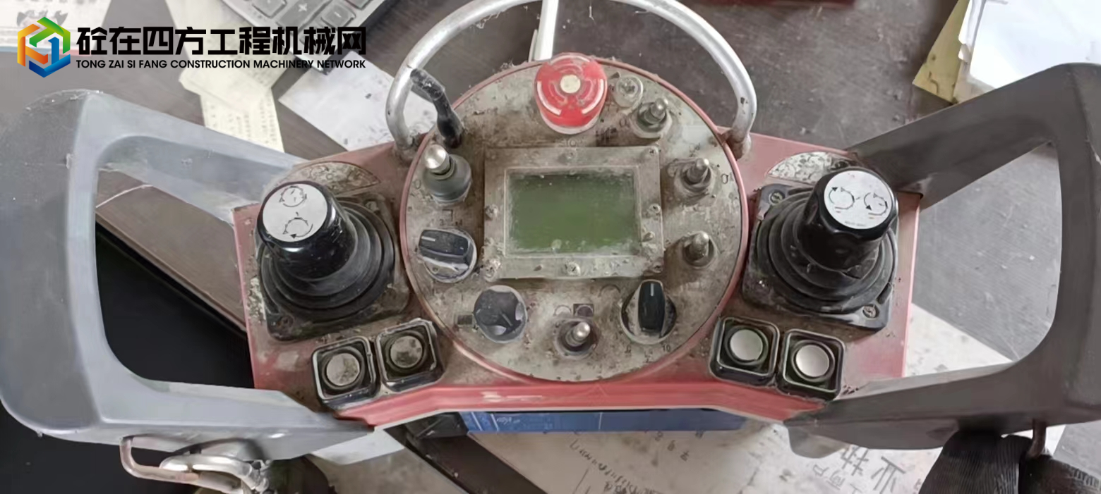 https://images.tongzsf.com/tong/truck_machine/20230129/163d6144838874.jpg