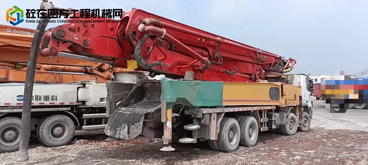 https://images.tongzsf.com/tong/truck_machine/20230129/163d6144a000d8.jpg