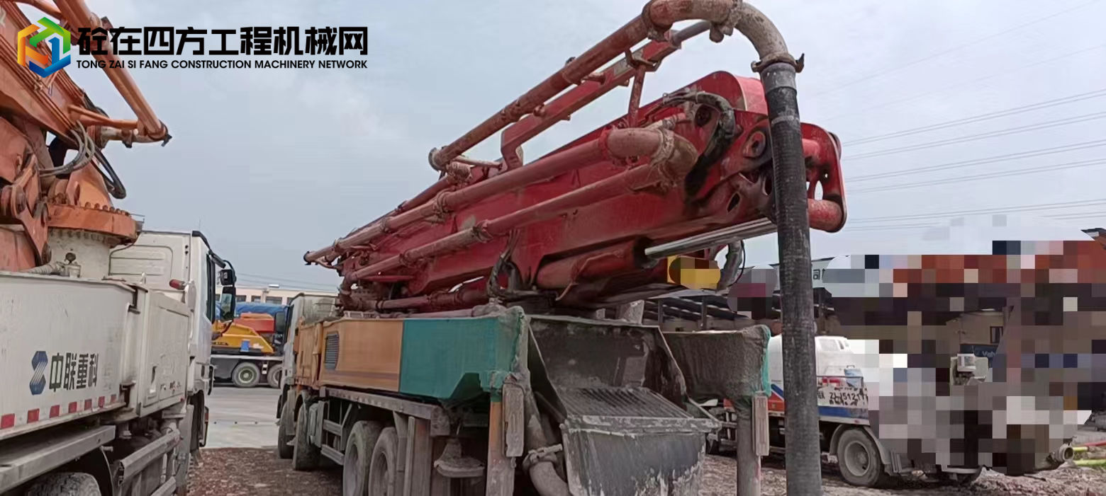 https://images.tongzsf.com/tong/truck_machine/20230129/163d6144c1d316.jpg