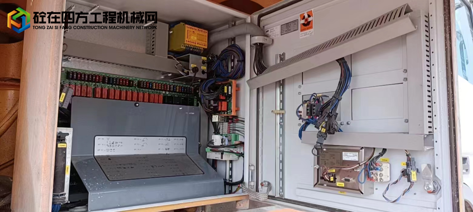 https://images.tongzsf.com/tong/truck_machine/20230129/163d6144e11b58.jpg