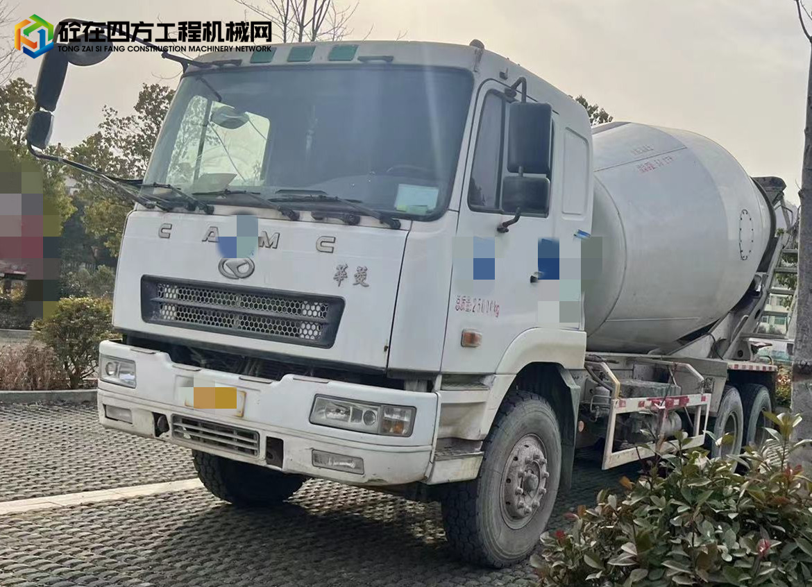 https://images.tongzsf.com/tong/truck_machine/20230129/163d6202b41806.jpg