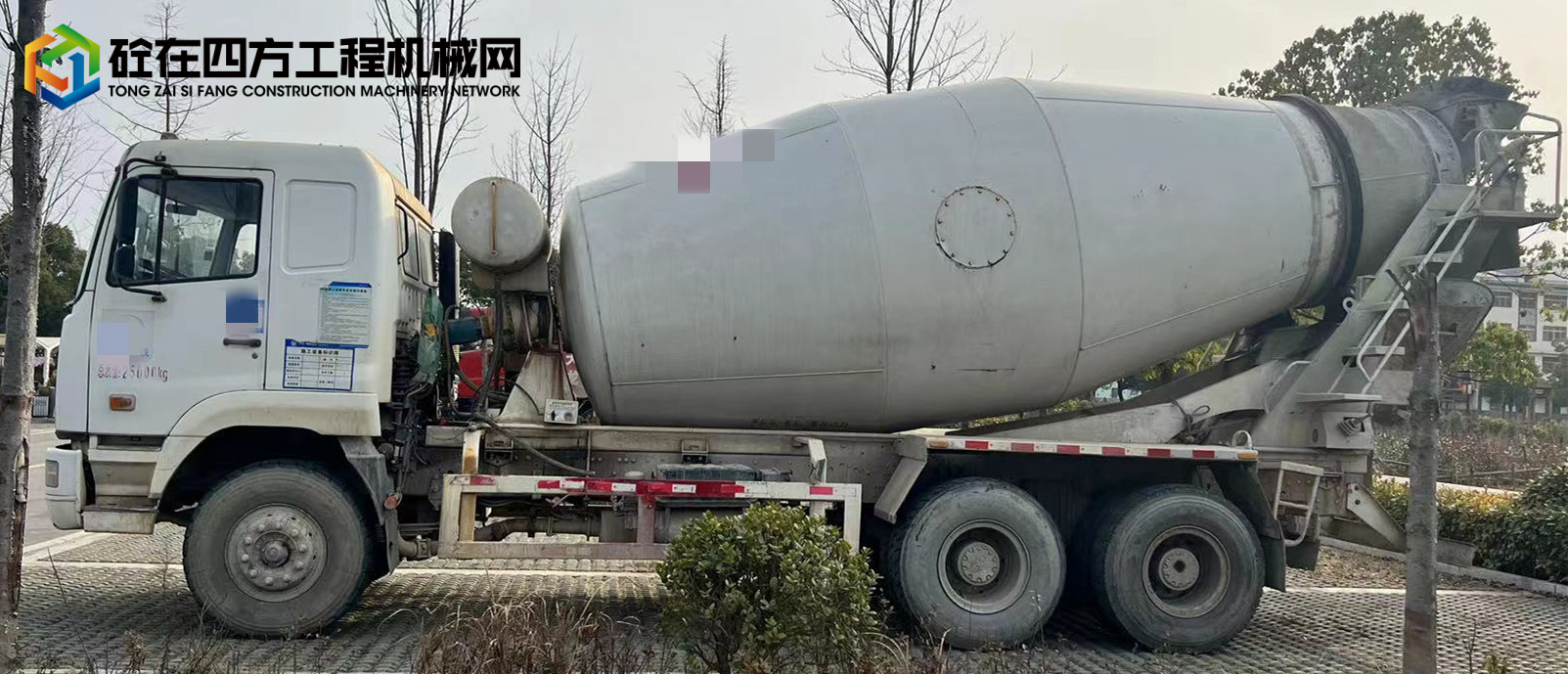https://images.tongzsf.com/tong/truck_machine/20230129/163d6202d851a4.jpg