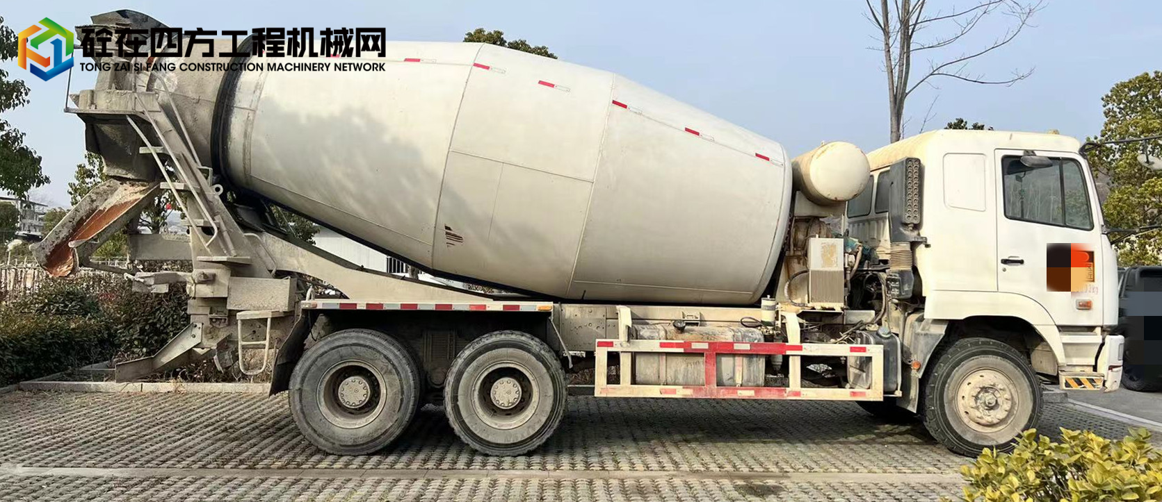 https://images.tongzsf.com/tong/truck_machine/20230129/163d62030673bf.jpg