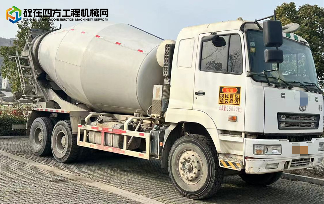 https://images.tongzsf.com/tong/truck_machine/20230129/163d6203740add.jpg
