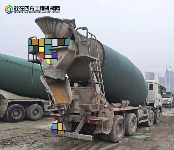 https://images.tongzsf.com/tong/truck_machine/20230129/163d620a4e8d2c.jpg