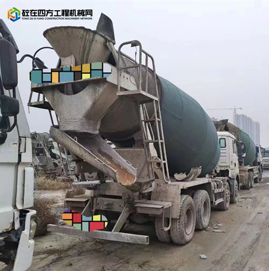 https://images.tongzsf.com/tong/truck_machine/20230129/163d620a5a6aec.jpg