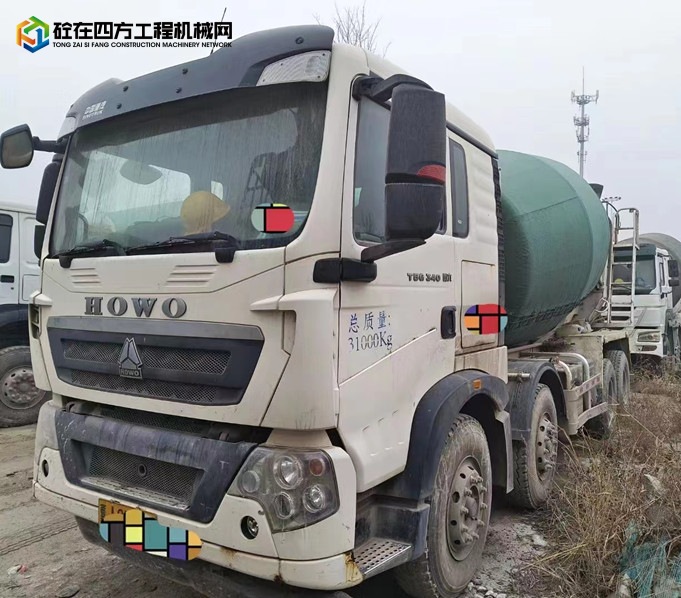 https://images.tongzsf.com/tong/truck_machine/20230129/163d620a66a45f.jpg