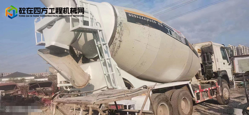 https://images.tongzsf.com/tong/truck_machine/20230129/163d6211a063d2.jpg