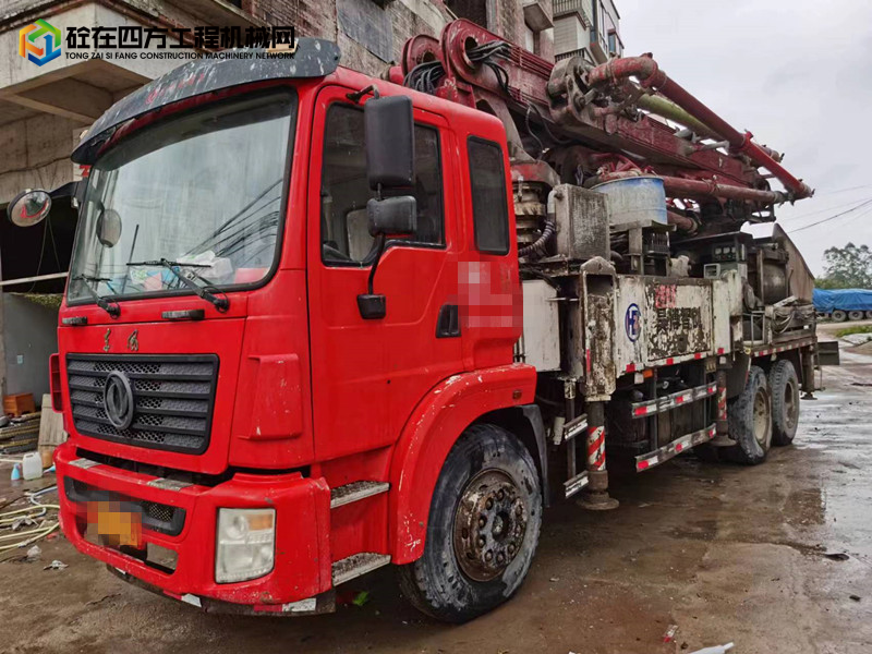 https://images.tongzsf.com/tong/truck_machine/20230129/163d62294521e5.jpg