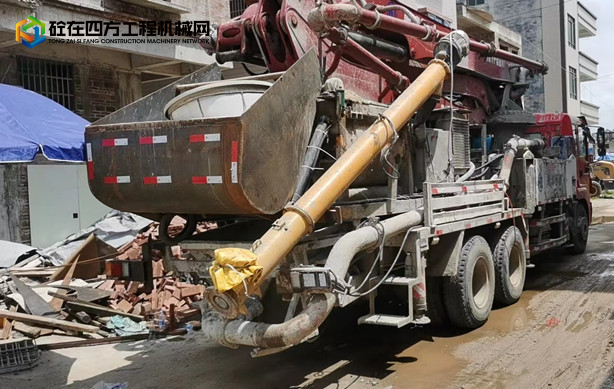 https://images.tongzsf.com/tong/truck_machine/20230129/163d6229a6ee9f.jpg