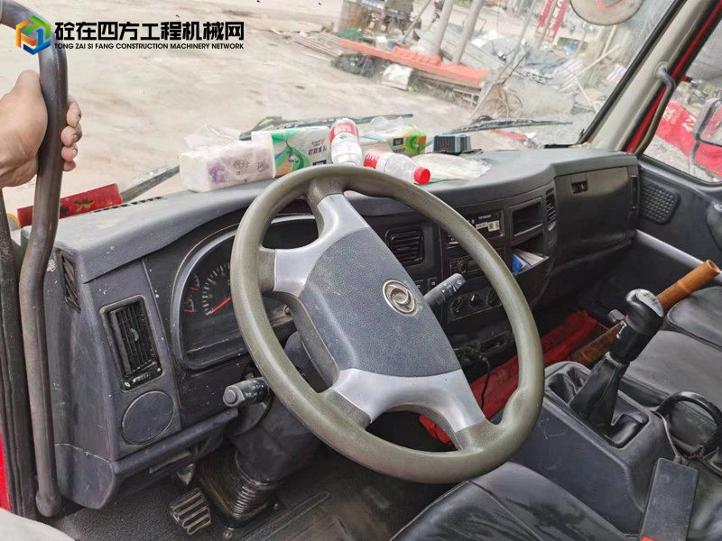 https://images.tongzsf.com/tong/truck_machine/20230129/163d6229c041d8.jpg